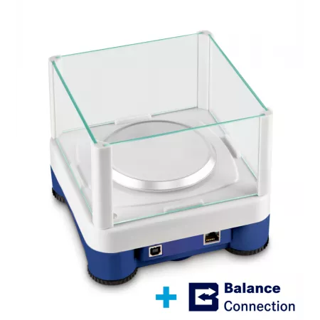 Balances plate-forme colis|Balances pro