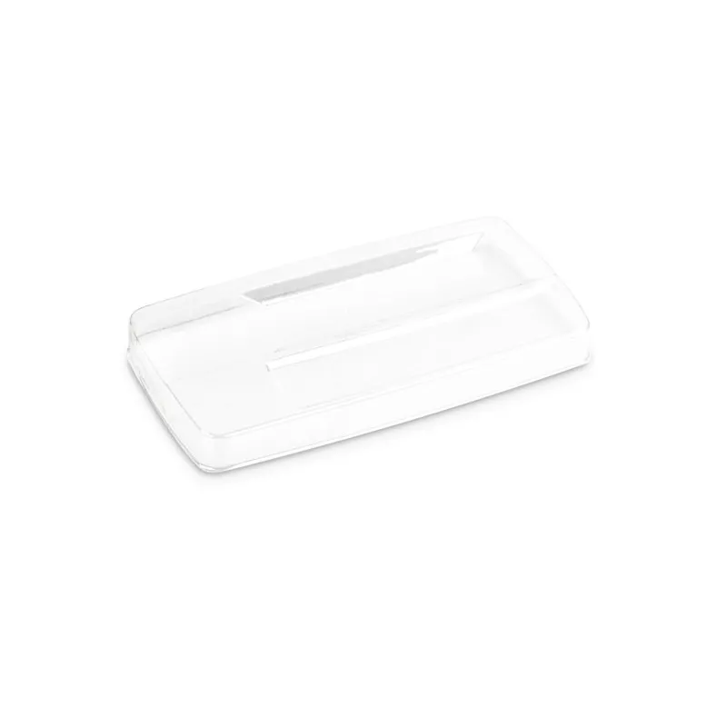 %product-name% %separator% %shop-name%