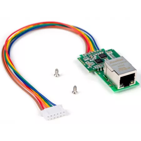 %product-name% %separator% %shop-name%