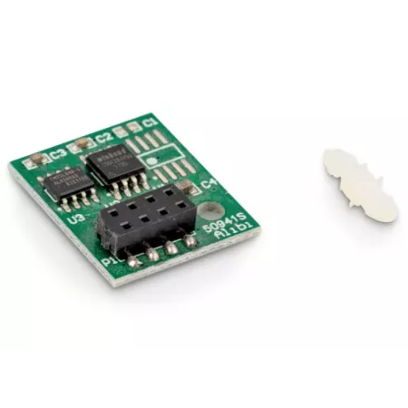 Adaptateur d’interface Bluetooth - KERN KUP-06 | Balances pro