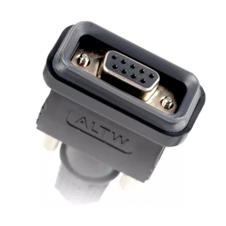 Câbles d'interface|Balances pro