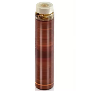 Liquide de calibration – Ciiodométhane Pro (CAS 75-11-6) 2 ml - ORA-A3001 | Balances pro