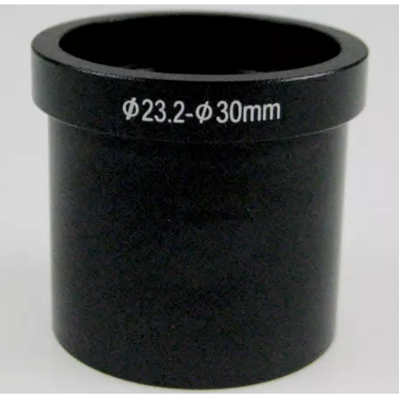 Oculaires|Balances pro