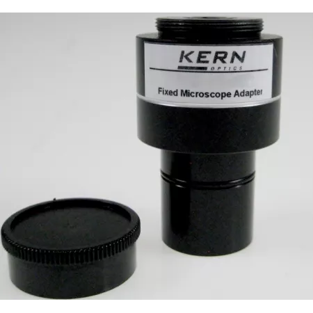 Oculaires|Balances pro