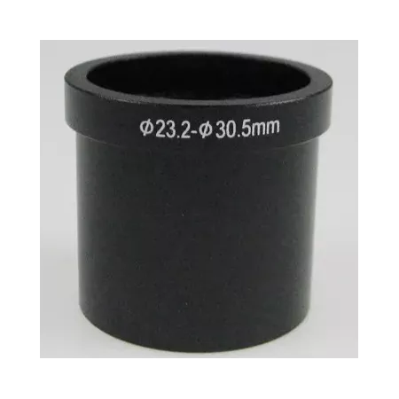 Oculaires|Balances pro