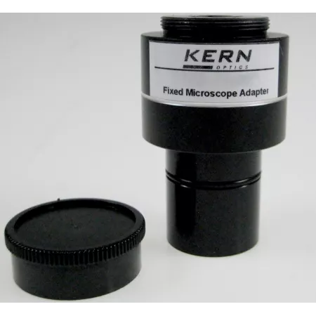 Oculaires|Balances pro