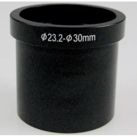 Oculaires|Balances pro