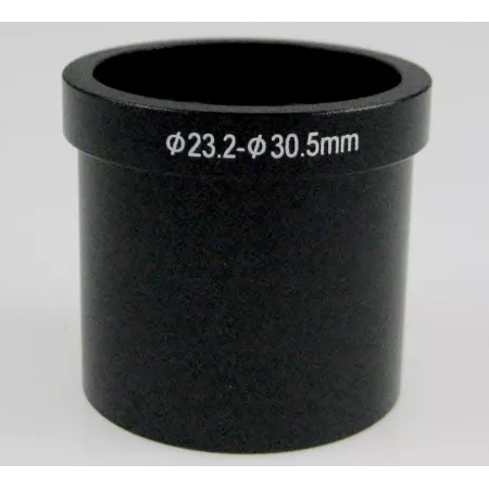 Oculaires|Balances pro