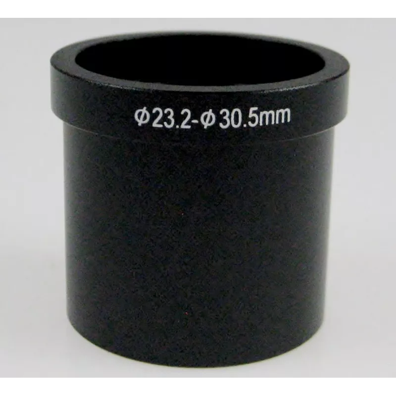 %product-name% %separator% %shop-name%