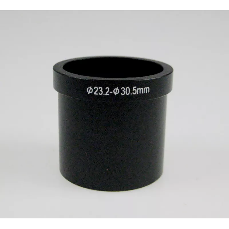 Adaptateur d’oculaire pour caméras pour microscopes (23,2–30,5 mm) - ODC-A8107 | Balances pro
