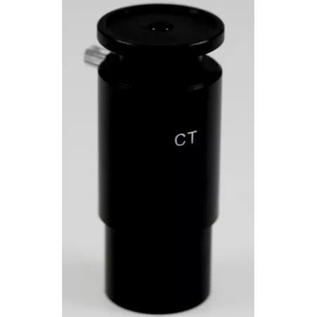 Oculaires|Balances pro