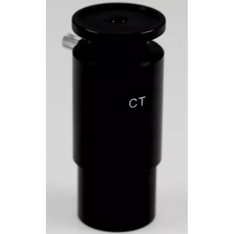 Oculaire de centrage pour microscopes - OBB-A1544 | Balances pro