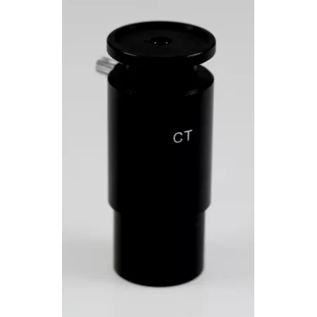 Oculaires|Balances pro