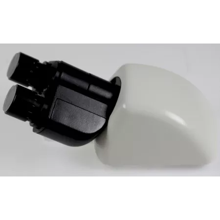 Oculaire de microscope (Ø 23,2 mm): WF 16x /Ø 13 mm - OBB-A2507 | Balances pro