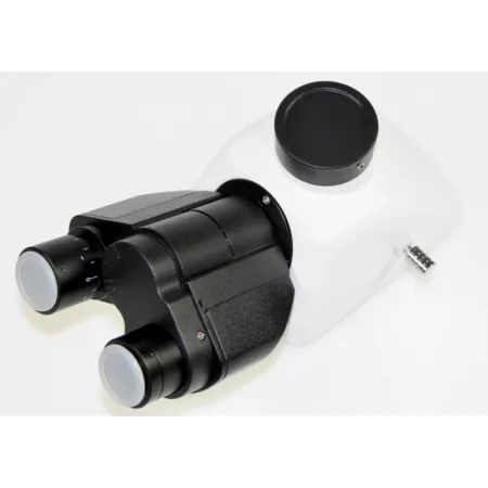 Microscope polarisant KERN OPO-1 | Balances pro