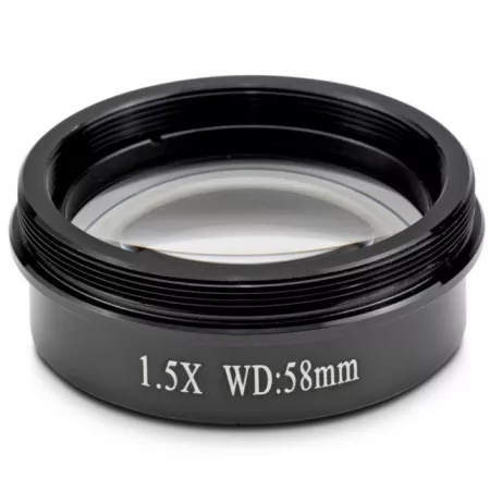 Objectives|Balances pro