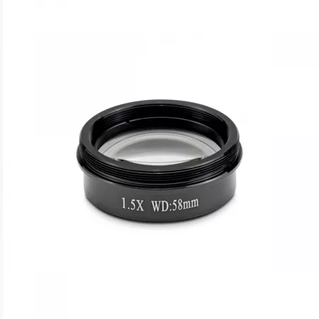 Objectives|Balances pro