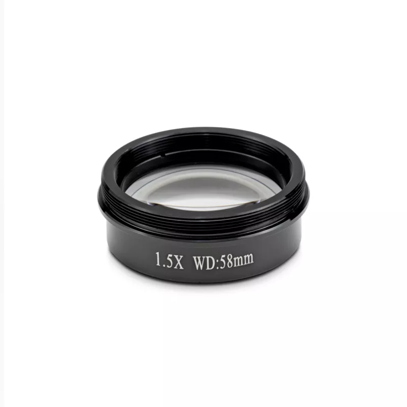 %product-name% %separator% %shop-name%