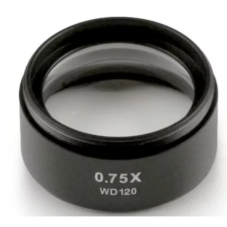 Objectives|Balances pro