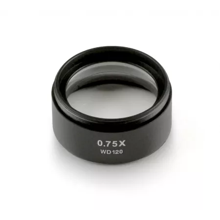 Objectives|Balances pro