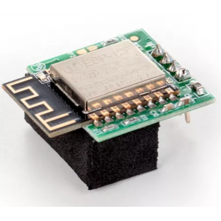 Module analogique - KERN KUM-08 | Balances pro