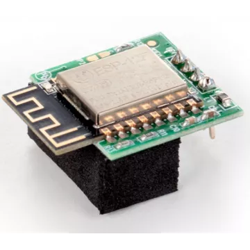 Module d'interface WiFi - YMI-A01 | Balances pro
