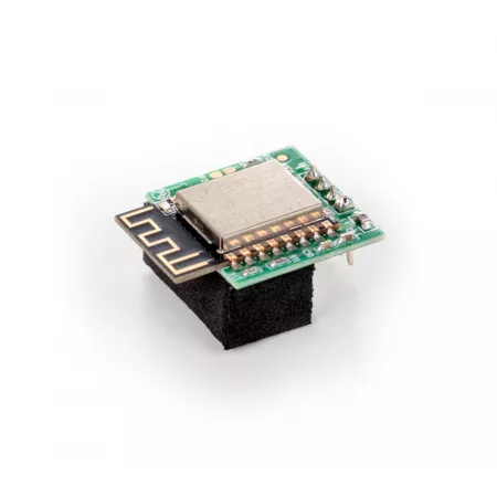 Câbles d'interface|Balances pro