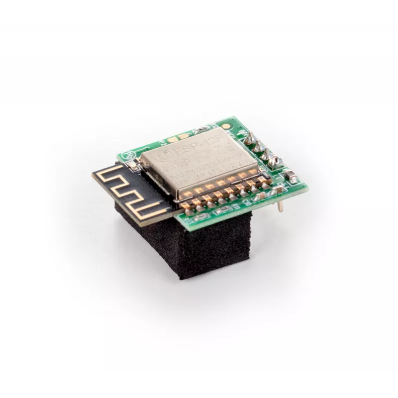 %product-name% %separator% %shop-name%