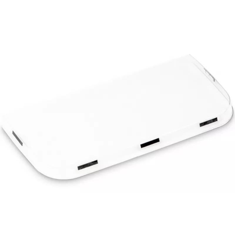 Housse de protection, lot de 5 - YBA-A06S05 | Balances pro