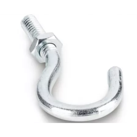 Balance de précision KERN 572 | Balances pro