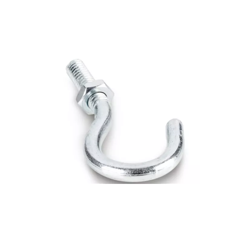 %product-name% %separator% %shop-name%