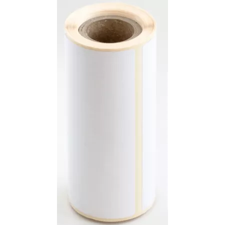 %product-name% %separator% %shop-name%