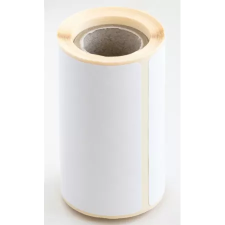 %product-name% %separator% %shop-name%