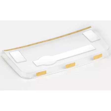 Housses de protection|Balances pro