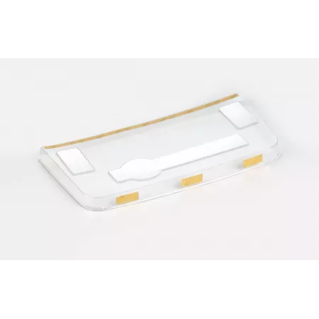 Housses de protection|Balances pro