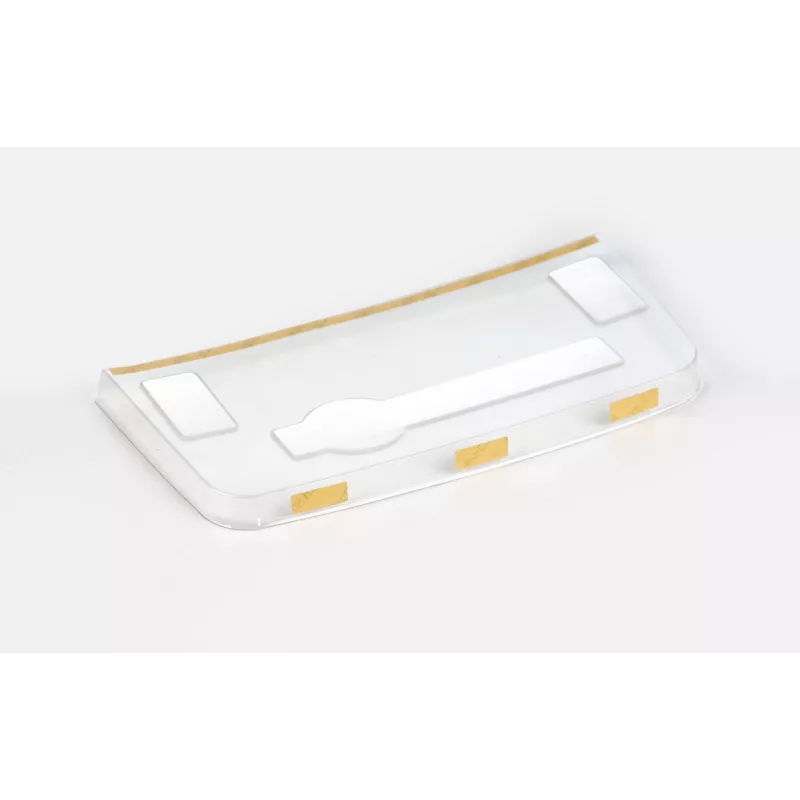 Housse de protection pour KERN DBS (5 pièces) - DBS-A03S05 | Balances pro