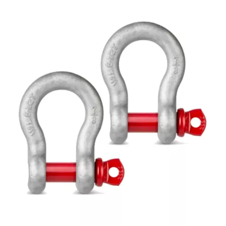 Balance à grue compacte KERN HFA | Balances pro