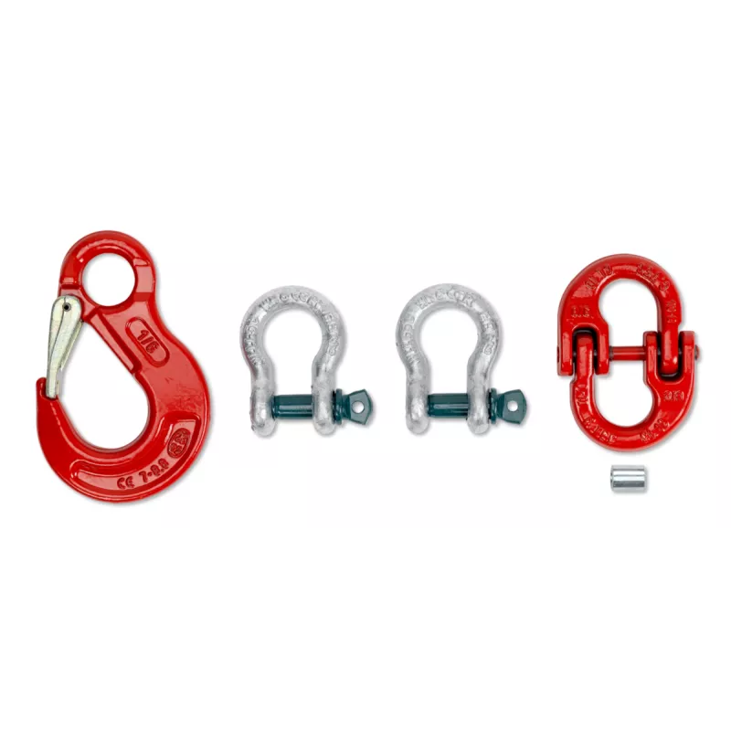 %product-name% %separator% %shop-name%