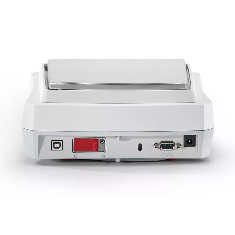 Balance de précision OHAUS EXPLORER PLUS™ PRECISION (EXP) | Balances pro