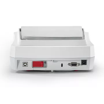 Balance de précision OHAUS EXPLORER PLUS™ PRECISION (EXP) | Balances pro