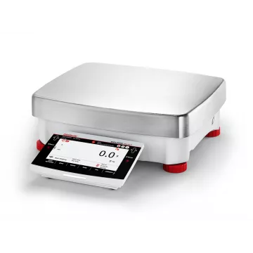 Balance de précision OHAUS EXPLORER PLUS™ PRECISION (EXP) | Balances pro