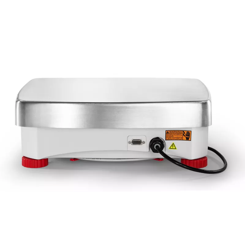 Balance de précision OHAUS EXPLORER PLUS™ PRECISION (EXP) | Balances pro