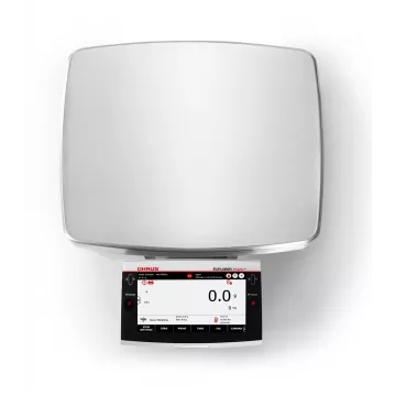 Balance de précision OHAUS EXPLORER PLUS™ PRECISION (EXP) | Balances pro