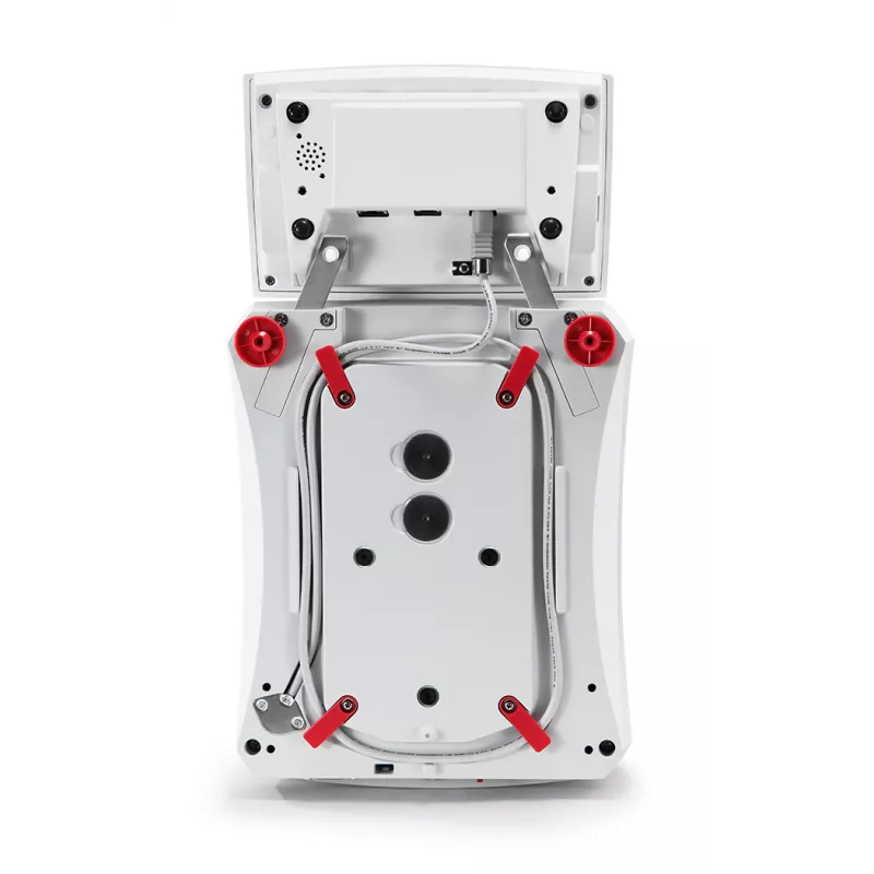 Balance de précision OHAUS EXPLORER PLUS™ PRECISION (EXP) | Balances pro