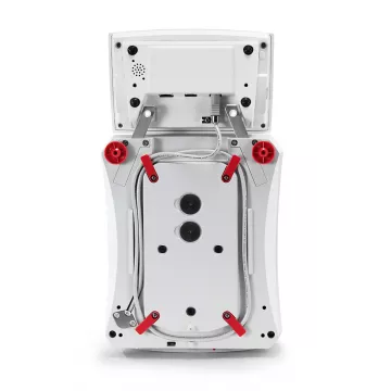 Balance de précision OHAUS EXPLORER PLUS™ PRECISION (EXP) | Balances pro