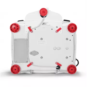 Balance de précision OHAUS EXPLORER PLUS™ PRECISION (EXP) | Balances pro