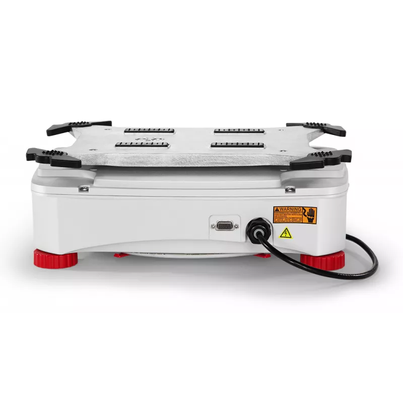 Balance de précision OHAUS EXPLORER PLUS™ PRECISION (EXP) | Balances pro