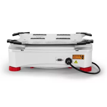 Balance de précision OHAUS EXPLORER PLUS™ PRECISION (EXP) | Balances pro