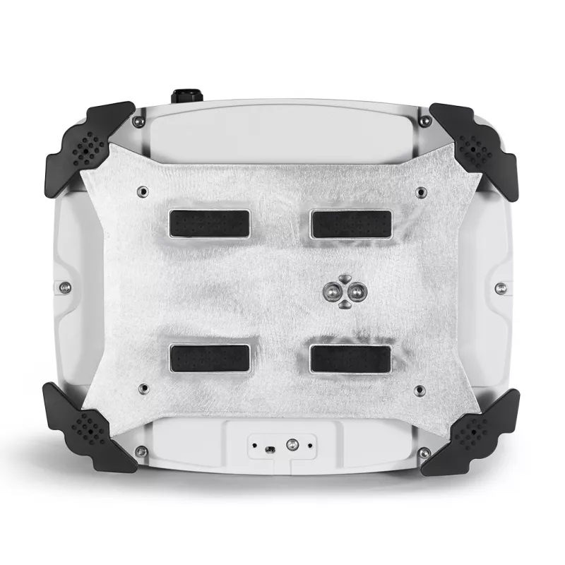 Balance de précision OHAUS EXPLORER PLUS™ PRECISION (EXP) | Balances pro