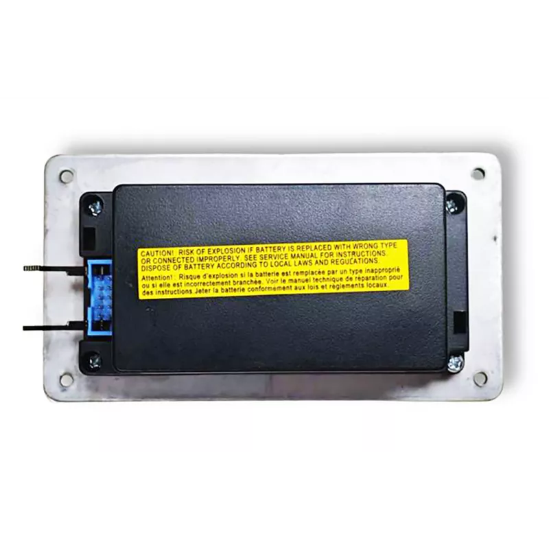 Balance de précision OHAUS EXPLORER PLUS™ PRECISION (EXP) | Balances pro